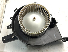 RICAMBI USATI, VENTOLA STUFA ABITACOLO VOLKSWAGEN UP 1.0 BENZINA, ANNO : 2018