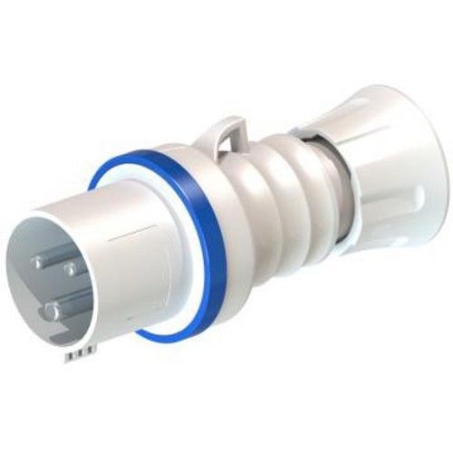 Spina industriale gewiss - spina,