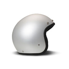 Casco Jet Cafe Racer DMD RETRO