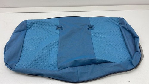 Fiat panda rivestimento - rivestimento, sedili