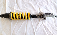 Mono Ammortizzatore Sospensione Posteriore Suzuki SV 650 1999 2000 2001 2002