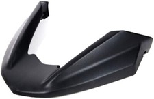 Estensione Becco Prolunga