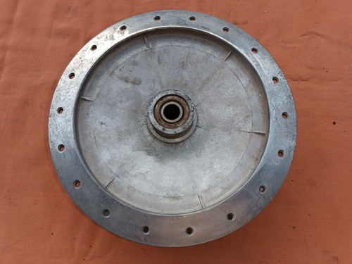 Ducati 200 elite - 200,