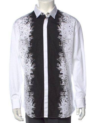 Auth men dsquared - auth, dsquared²