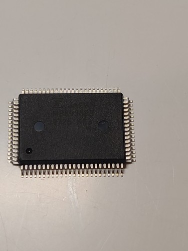 790 kenwood mb89363b ic - mb89363b,