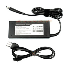 ALIMENTATORE NOTEBOOK HP