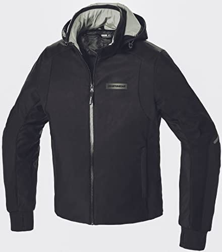 Spidi armor h2out - h2out, felpa