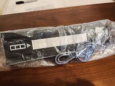 HP Scanjet TMA C9911A scanner