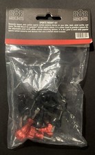 888 Mounts Camera Device