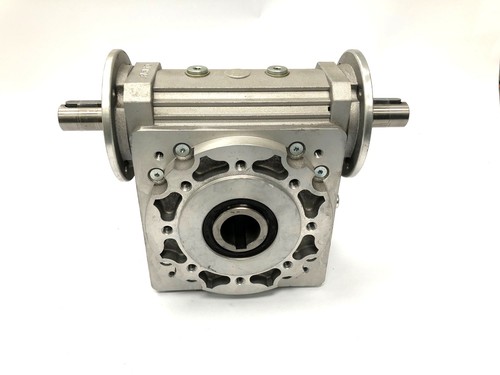 Ga19155 pushfeed cambio per - cambio,