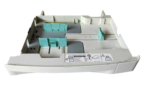 Cassetto per carta - cassetto,