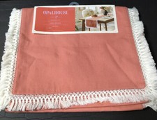 Runner da tavolo Opalhouse 14"