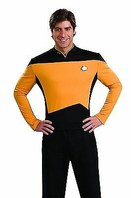 Costume halloween rubies - halloween, star
