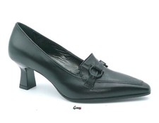 Vernissage scarpe donna tacco