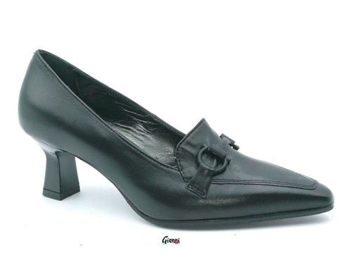 Vernissage scarpe donna - , tacco