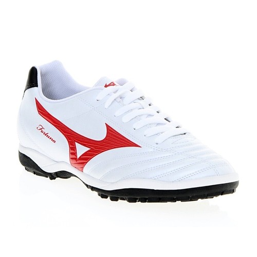 Scarpe calcetto mizuno fortuna - scarpe,