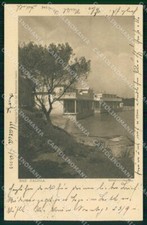 Croazia Croatia Brioni Brijuni