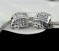 1 PC Camper Strada Trip