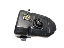 SERBATOIO CARBURANTE BENZINA