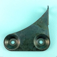 Staffa / supporto marmitta per