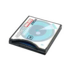 Supporta Eye-Fi SD/SDHC/SDXC a