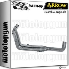 collettore open arrow per