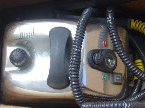 Daimer kleenjet pro - kleenjet, 200s