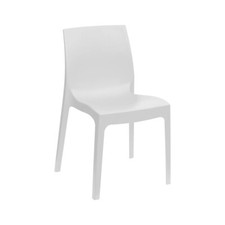 Sedia Da Bar Cucina Giardino