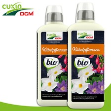 Cuxin dcm 800ml concime - dcm,