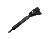 Iniettore Iniettore Cyl.2 per