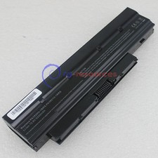 Laptop 5200mah Battery For