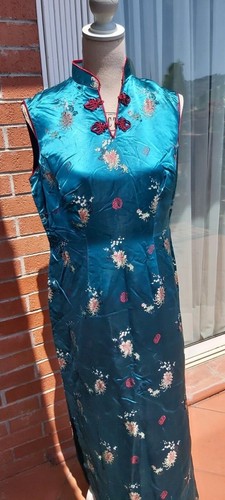 Cheosum donna originale - donna,