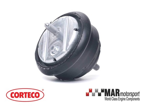 Supporto motore bmw - m3, |