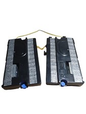  Ricambio Originale Per TV SAMSUNG UE55CU7170U Casse Altoparlanti BN96-49998E