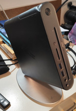 ASUS eeePC EB1501P 3GB RAM HDD 320GB Windows 10