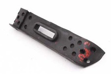 Serbatoio gomma ammortizzatore