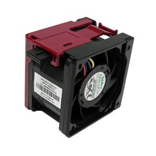 HP Performance Cooling Fan