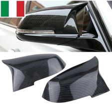 Coppia 2 Cover Specchietti