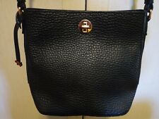 Borsa tracolla  cross body pelle donna radley london originale