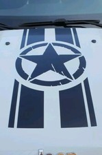 ADESIVI COFANO COMPATIBILI