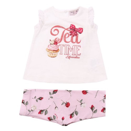 6554ac completo bimba girl - completo,