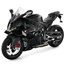 Carena in fibra di carbonio