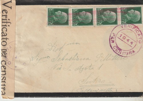 272 amgot partenza sicilia usi - 272-amgot-partenza, sicilia-usi