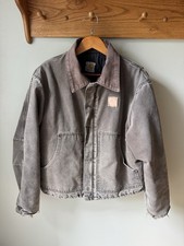Giacca cappotto vintage USA