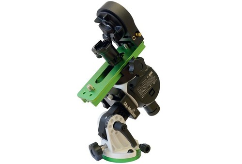 Skywatcher star adventurer - star,