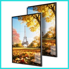 Cornice per Poster 16x24