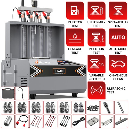 Automotive gdi efi - gdi,