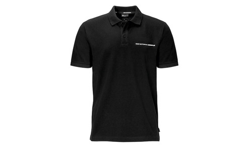76617109728 polo bmw - bmw, motorrad