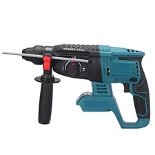 Trapano avvitatore a