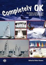 Completely OK – The History